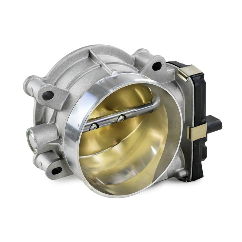aFe Power | aFe POWER 95mm Throttle Body - Cadillac / Chevrolet / GMC 6.2L 2014-2025
