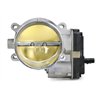aFe Power | aFe POWER 95mm Throttle Body - Cadillac / Chevrolet / GMC 6.2L 2014-2025