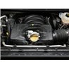 aFe Power | aFe POWER 95mm Throttle Body - Cadillac / Chevrolet / GMC 6.2L 2014-2025