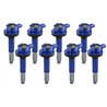 aFe Power | SCORCHER High-Performance Ignition Coil (8 Pack) - F-150 / Mustang GT 5.0L 2011-2016