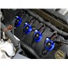 aFe Power | SCORCHER High-Performance Ignition Coil (8 Pack) - F-150 / Mustang GT 5.0L 2011-2016