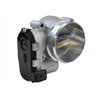 aFe Power | aFe POWER 85mm Throttle Body - F-150 / F-250 / F-350 / Mustang 5.0L / 6.2L 2015-2019
