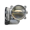 aFe Power | aFe POWER 85mm Throttle Body - F-150 / F-250 / F-350 / Mustang 5.0L / 6.2L 2015-2019