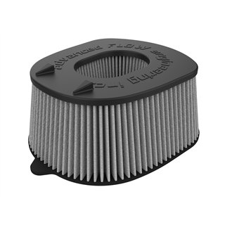 aFe Power | Magnum FLOW OE Replacement Air Filter w/ Pro DRY S Media - Ram 1500 RHO 3.0T 2025