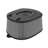 aFe Power | Magnum FLOW OE Replacement Air Filter w/ Pro DRY S Media - Ram 1500 RHO 3.0T 2025