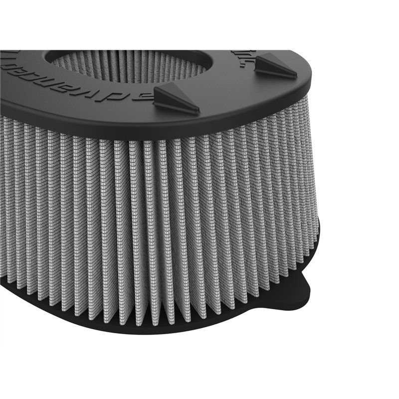 aFe Power | Magnum FLOW OE Replacement Air Filter w/ Pro DRY S Media - Ram 1500 RHO 3.0T 2025