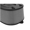 aFe Power | Magnum FLOW OE Replacement Air Filter w/ Pro DRY S Media - Ram 1500 RHO 3.0T 2025
