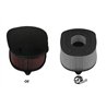 aFe Power | Magnum FLOW OE Replacement Air Filter w/ Pro DRY S Media - Ram 1500 RHO 3.0T 2025