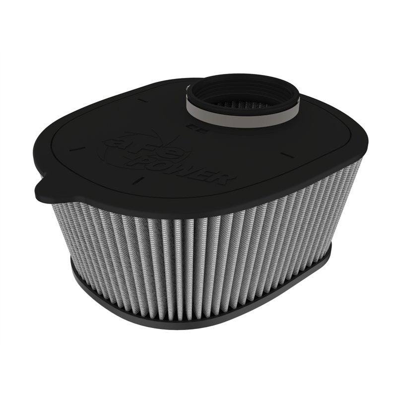 aFe Power | Magnum FLOW OE Replacement Air Filter w/ Pro DRY S Media - Ram 1500 RHO 3.0T 2025