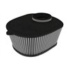 aFe Power | Magnum FLOW OE Replacement Air Filter w/ Pro DRY S Media - Ram 1500 RHO 3.0T 2025