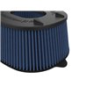aFe Power | Magnum FLOW OE Replacement Air Filter w/ Pro 5R Media - Ram 1500 RHO 3.0T 2025