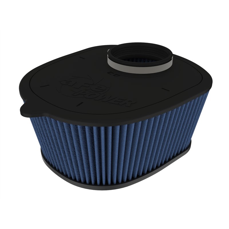 aFe Power | Magnum FLOW OE Replacement Air Filter w/ Pro 5R Media - Ram 1500 RHO 3.0T 2025