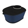 aFe Power | Magnum FLOW OE Replacement Air Filter w/ Pro 5R Media - Ram 1500 RHO 3.0T 2025
