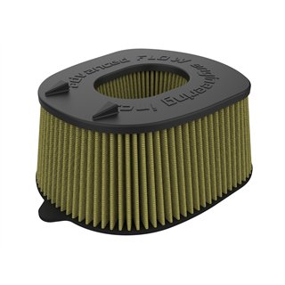 aFe Power | Magnum FLOW OE Replacement Air Filter w/ Pro GUARD7 Media - Ram 1500 RHO 3.0T 2025