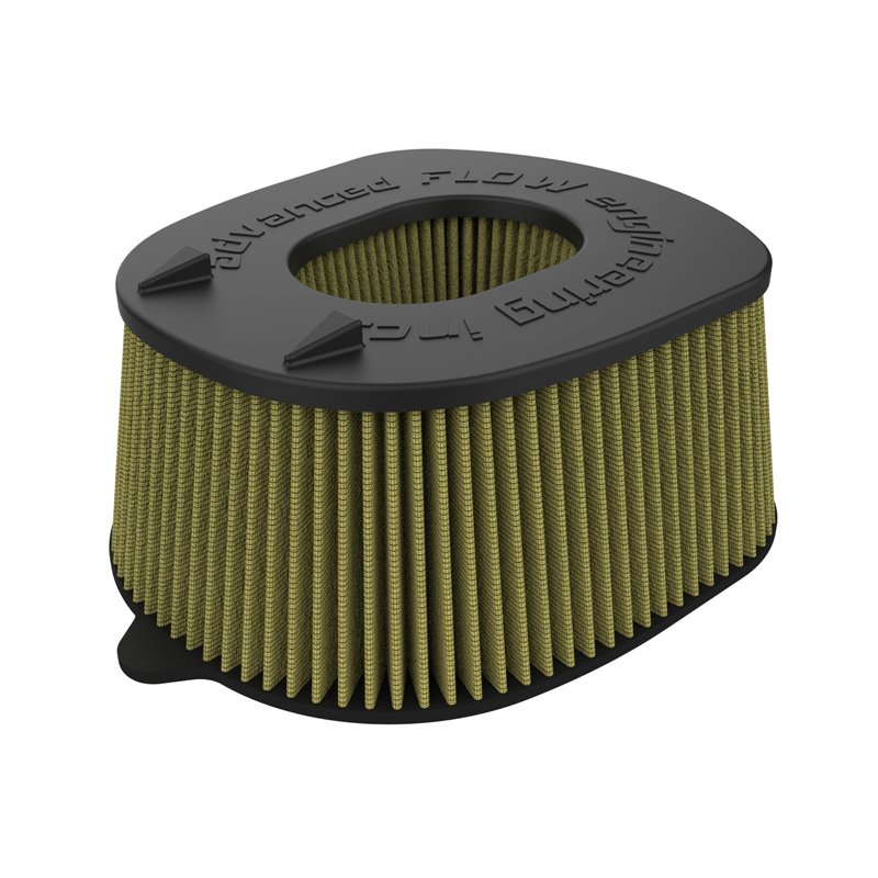 aFe Power | Magnum FLOW OE Replacement Air Filter w/ Pro GUARD7 Media - Ram 1500 RHO 3.0T 2025