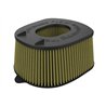 aFe Power | Magnum FLOW OE Replacement Air Filter w/ Pro GUARD7 Media - Ram 1500 RHO 3.0T 2025
