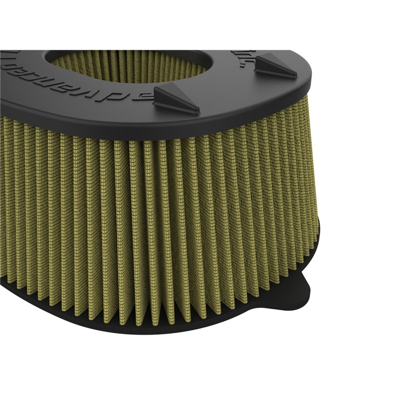 aFe Power | Magnum FLOW OE Replacement Air Filter w/ Pro GUARD7 Media - Ram 1500 RHO 3.0T 2025