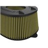 aFe Power | Magnum FLOW OE Replacement Air Filter w/ Pro GUARD7 Media - Ram 1500 RHO 3.0T 2025