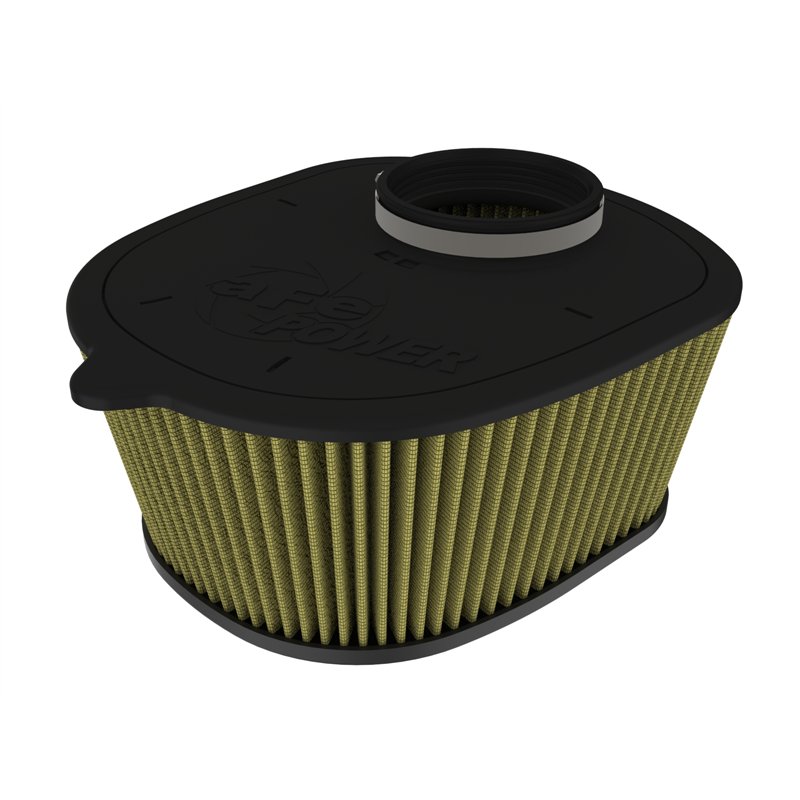 aFe Power | Magnum FLOW OE Replacement Air Filter w/ Pro GUARD7 Media - Ram 1500 RHO 3.0T 2025