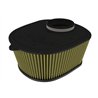 aFe Power | Magnum FLOW OE Replacement Air Filter w/ Pro GUARD7 Media - Ram 1500 RHO 3.0T 2025