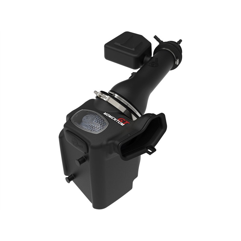 aFe Power | Momentum GT Cold Air Intake System w/ Pro 5R Filter - F-250 / F-350 6.8L 2023-2025