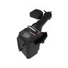 aFe Power | Momentum GT Cold Air Intake System w/ Pro 5R Filter - F-250 / F-350 6.8L 2023-2025