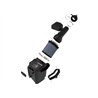 aFe Power | Momentum GT Cold Air Intake System w/ Pro 5R Filter - F-250 / F-350 6.8L 2023-2025