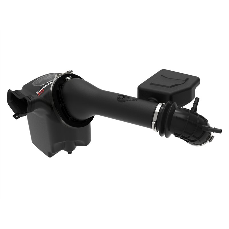 aFe Power | Momentum GT Cold Air Intake System w/ Pro 5R Filter - F-250 / F-350 6.8L 2023-2025