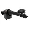 aFe Power | Momentum GT Cold Air Intake System w/ Pro 5R Filter - F-250 / F-350 6.8L 2023-2025