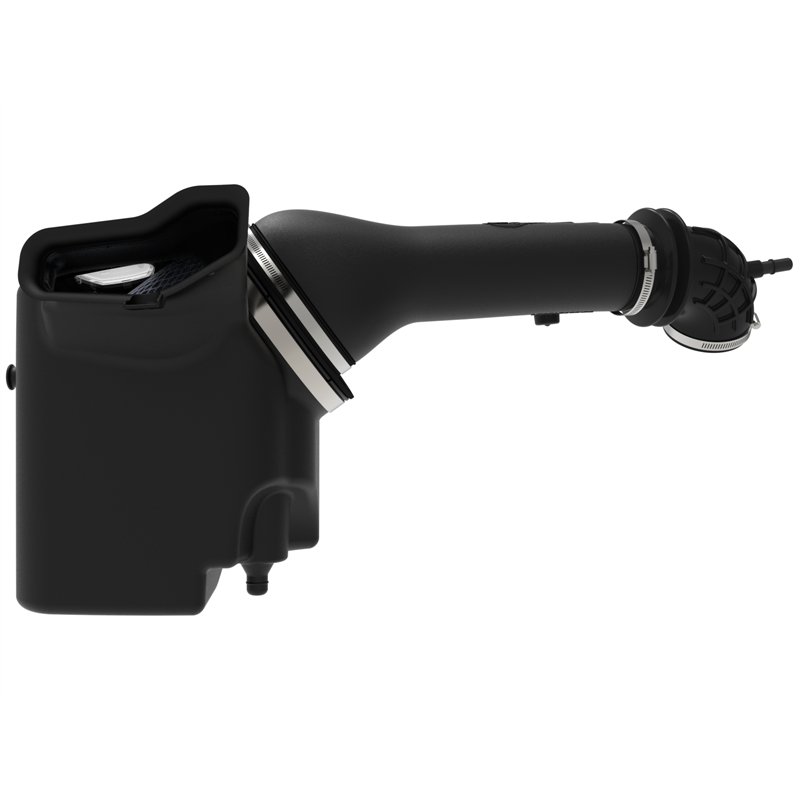 aFe Power | Momentum GT Cold Air Intake System w/ Pro 5R Filter - F-250 / F-350 6.8L 2023-2025