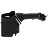 aFe Power | Momentum GT Cold Air Intake System w/ Pro 5R Filter - F-250 / F-350 6.8L 2023-2025