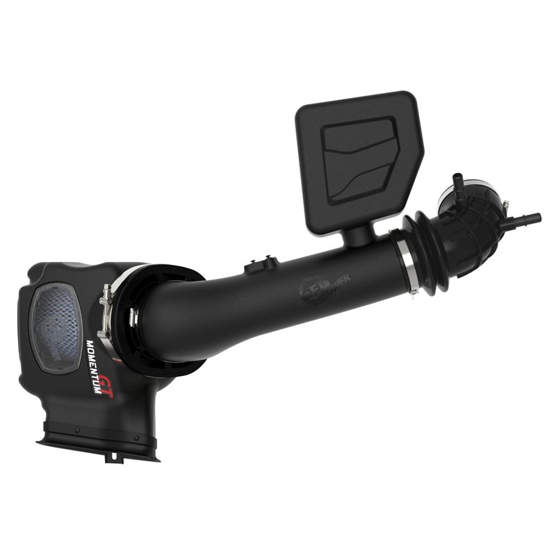 aFe Power | Momentum GT Cold Air Intake System w/ Pro 5R Filter - F-250 / F-350 6.8L 2023-2025