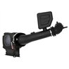 aFe Power | Momentum GT Cold Air Intake System w/ Pro 5R Filter - F-250 / F-350 6.8L 2023-2025