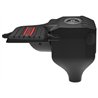 aFe Power | Takeda Momentum Cold Air Intake System w/ Pro DRY S Filter - CX-70 / CX-90 3.3T 2024-2026
