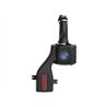 aFe Power | Takeda Momentum Cold Air Intake System w/ Pro 5R Filter - CX-70 / CX-90 3.3T 2024-2026