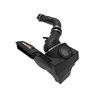 aFe Power | Momentum GT Cold Air Intake System w/ Pro DRY S Filter - Edge / Nautilus 2.0T 2019-2024