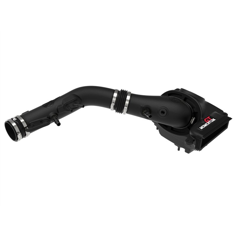 aFe Power | Momentum GT Cold Air Intake System w/ Pro DRY S Filter - Edge / Nautilus 2.0T 2019-2024