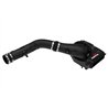 aFe Power | Momentum GT Cold Air Intake System w/ Pro DRY S Filter - Edge / Nautilus 2.0T 2019-2024