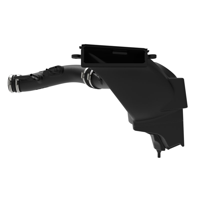 aFe Power | Momentum GT Cold Air Intake System w/ Pro DRY S Filter - Edge / Nautilus 2.0T 2019-2024