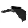 aFe Power | Momentum GT Cold Air Intake System w/ Pro DRY S Filter - Edge / Nautilus 2.0T 2019-2024