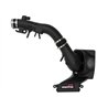 aFe Power | Momentum GT Cold Air Intake System w/ Pro DRY S Filter - Edge / Nautilus 2.0T 2019-2024