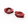 aFe Power | aFe CONTROL 1.5 IN Lift Kit - Crosstrek / Outback 2.0L / 2.5L 2018-2023