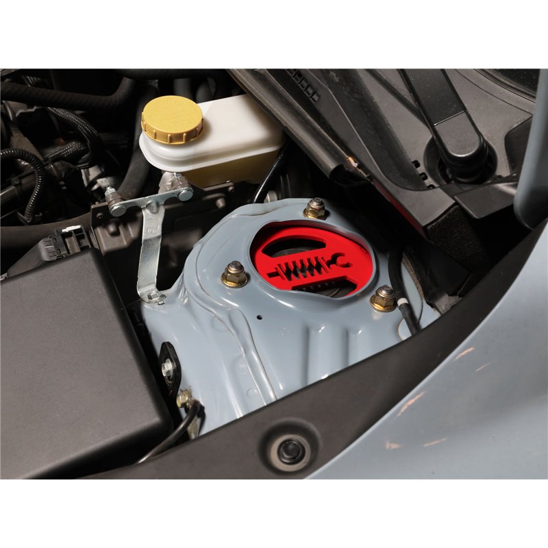 aFe Power | aFe CONTROL 1.5 IN Lift Kit - Crosstrek / Outback 2.0L / 2.5L 2018-2023