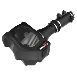 aFe Power | Momentum GT Cold Air Intake System w/ Pro DRY S Filter - Dodge / Jeep 3.0T 2022-2025