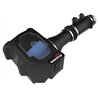 aFe Power | Momentum GT Cold Air Intake System w/ Pro 5R Filter - Dodge / Jeep 3.0T 2022-2025