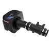 aFe Power | Momentum GT Cold Air Intake System w/ Pro 5R Filter - Dodge / Jeep 3.0T 2022-2025