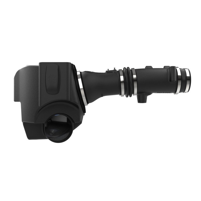 aFe Power | Momentum GT Cold Air Intake System w/ Pro 5R Filter - Dodge / Jeep 3.0T 2022-2025