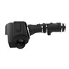aFe Power | Momentum GT Cold Air Intake System w/ Pro 5R Filter - Dodge / Jeep 3.0T 2022-2025