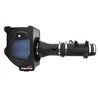 aFe Power | Momentum GT Cold Air Intake System w/ Pro 5R Filter - Dodge / Jeep 3.0T 2022-2025