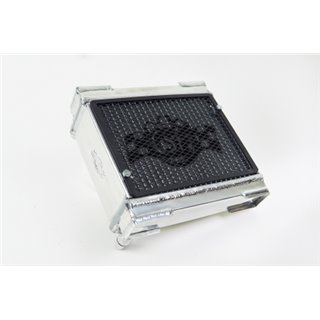 CSF | Radiators - Aluminum